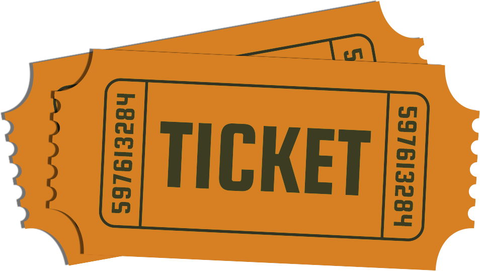Schießstand-Ticket (Airsoft only!)
